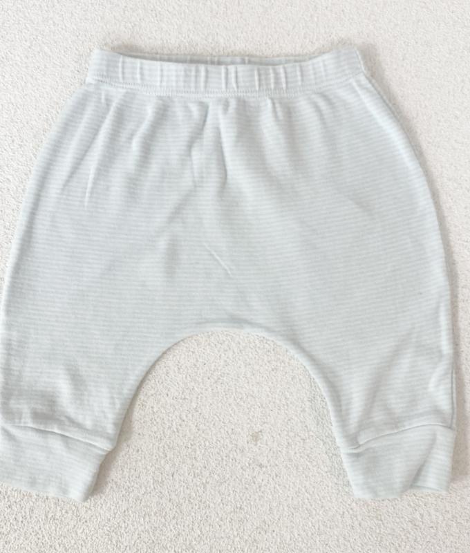 Pyjama Mixte 3 mois