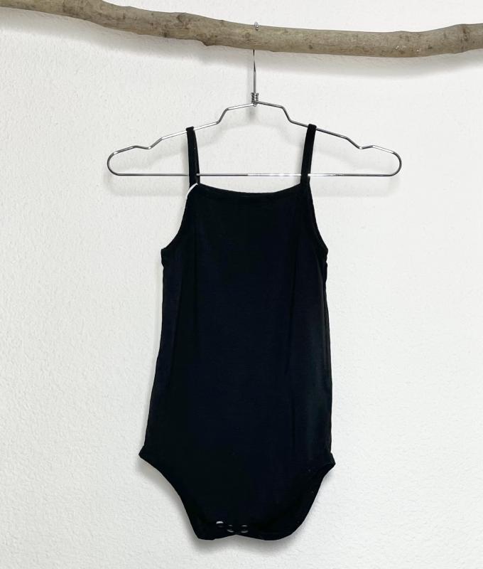 Body Fille 6 ans