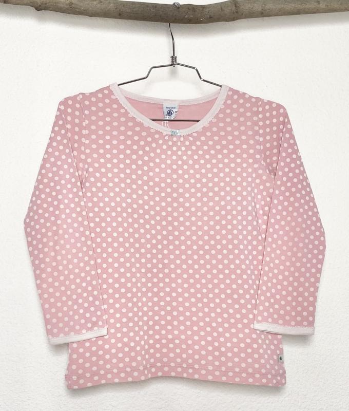 TShirt Fille 6 ans
