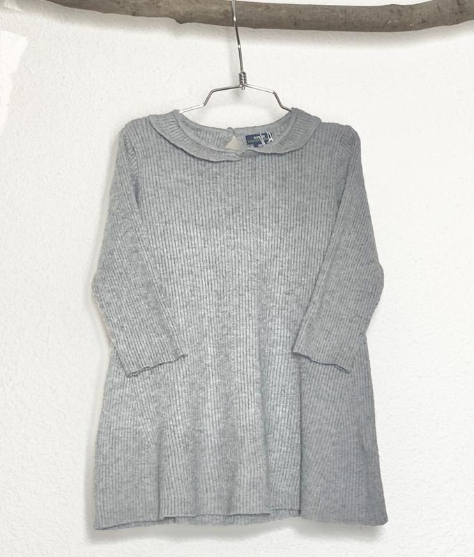 Robe Fille 18 mois