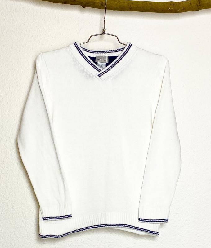 Pull Garçon 10 ans