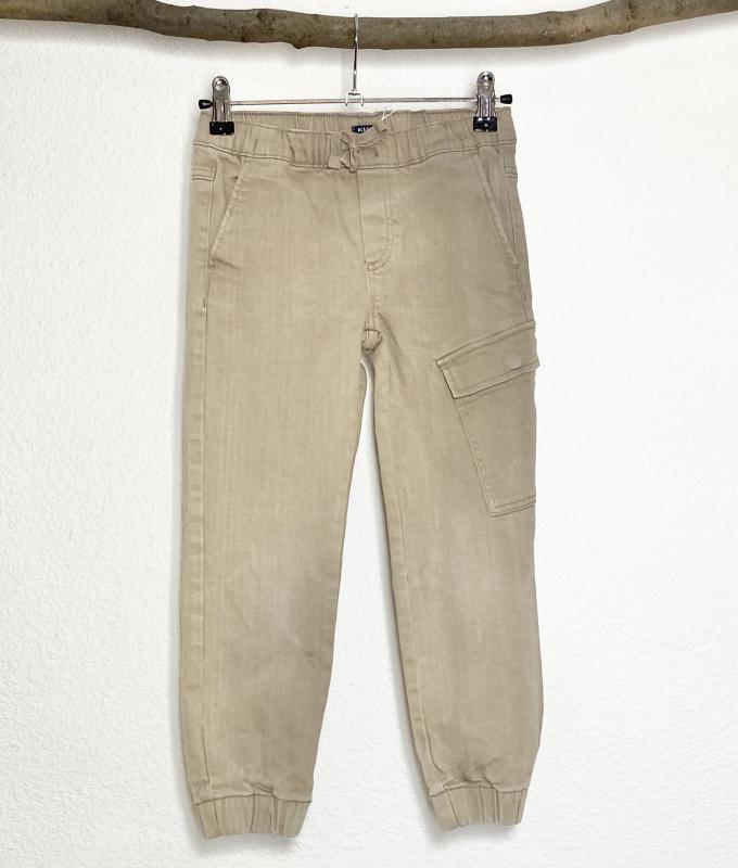 Pantalon Garçon 6 ans