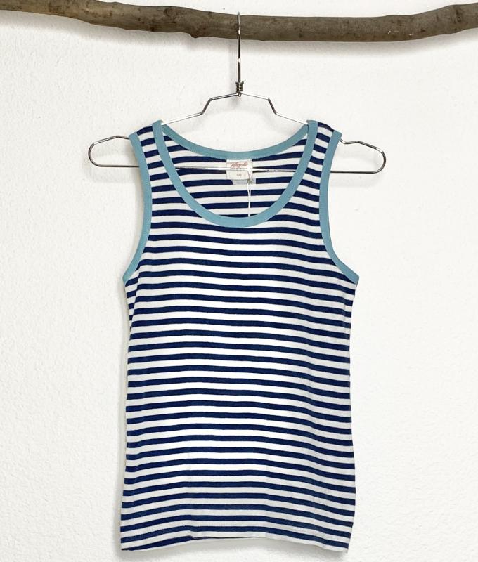 Débardeur Mixte 10 ans