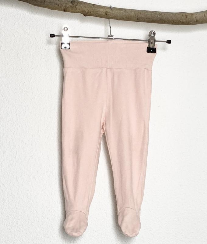 Jogging Fille 12 mois