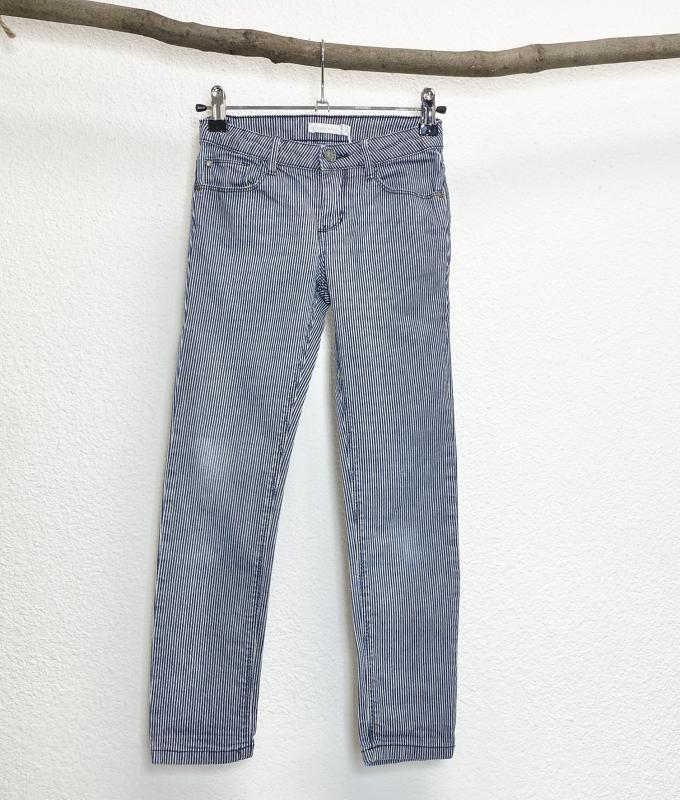 Pantalon Mixte 8 ans