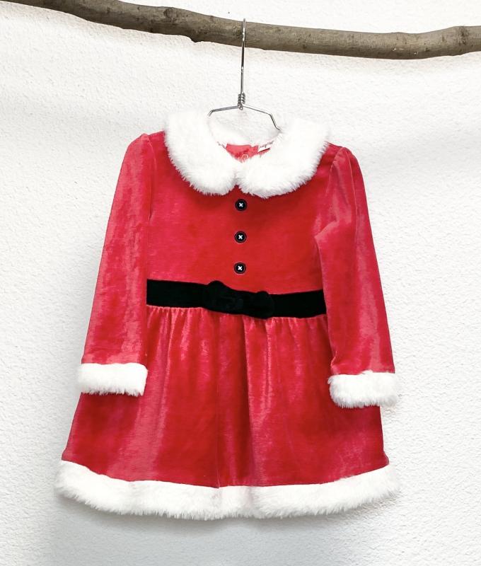 Déguisement Fille 12 mois