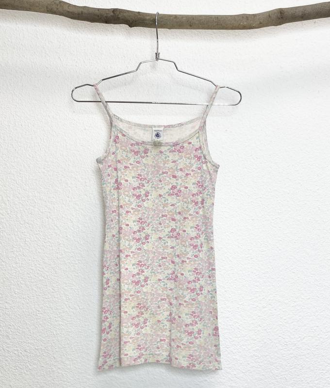 Chemise de nuit Fille 6 ans