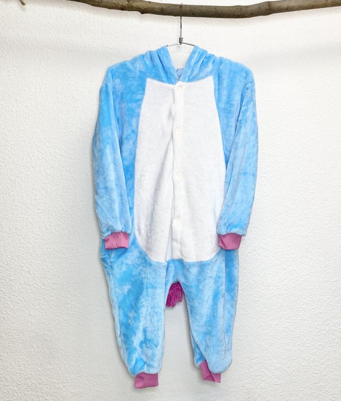 Déguisement Fille 8 ans