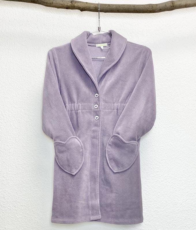 Robe de chambre Fille 5 ans