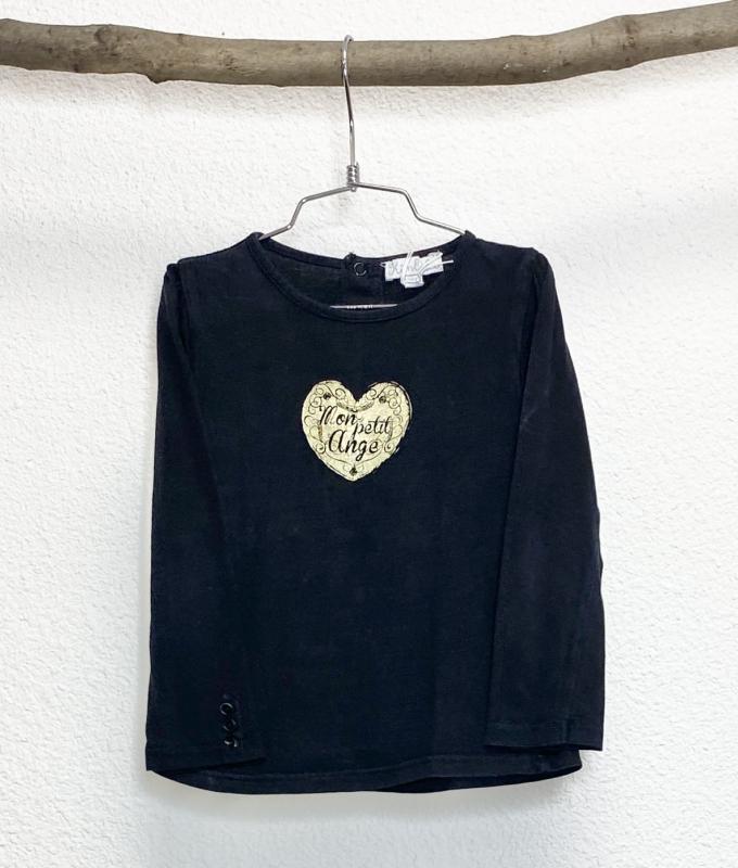 TShirt Fille 3 ans