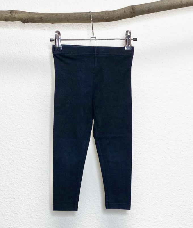 Legging Fille 24 mois