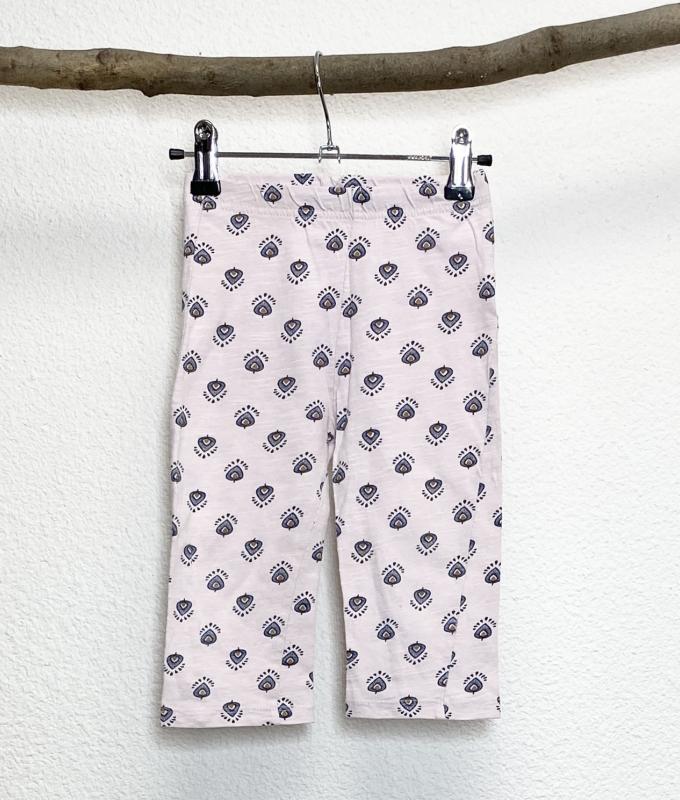 Pyjama Fille 24 mois