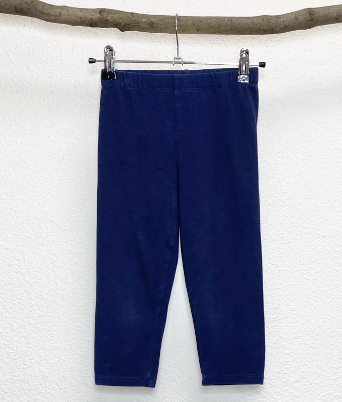 Corsaire Fille 8 ans