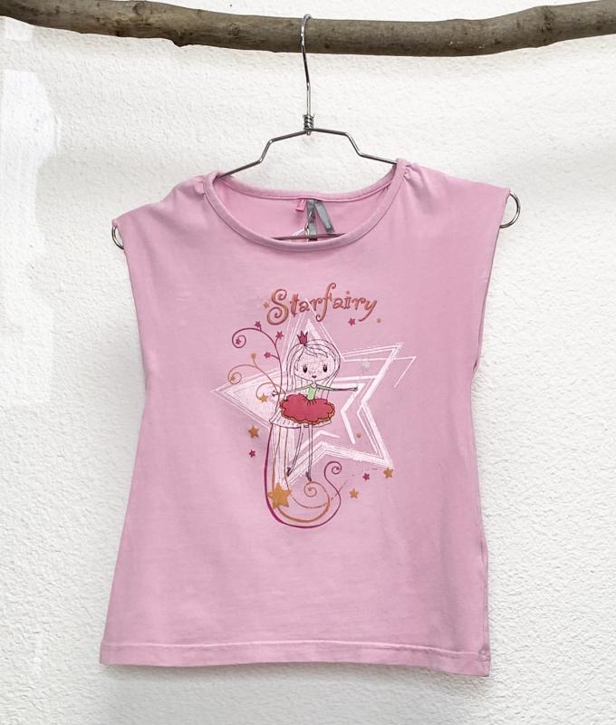 TShirt Fille 5 ans