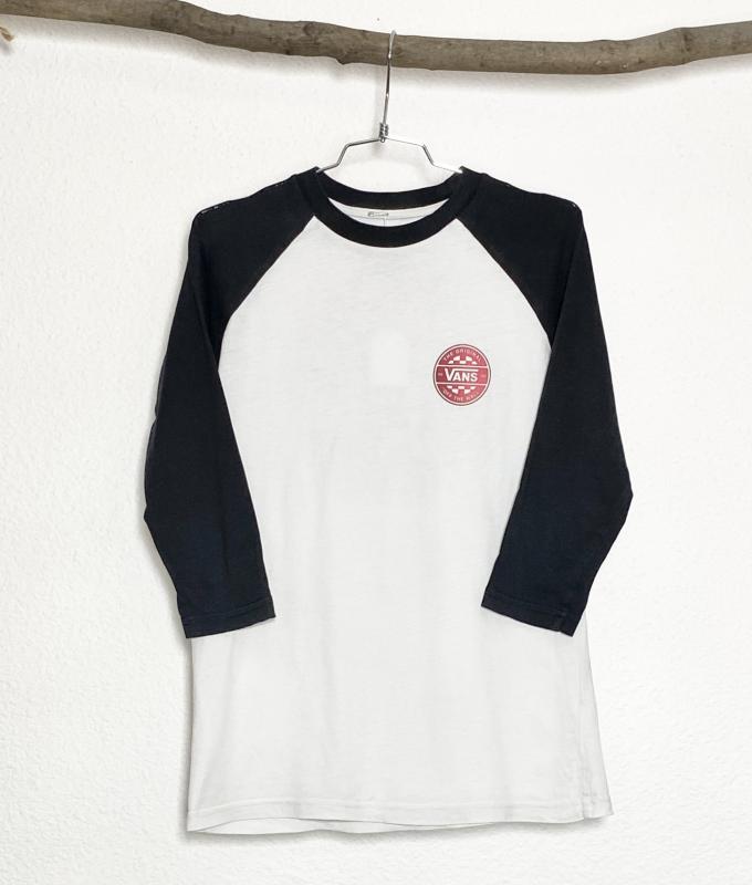 TShirt Garçon 10 ans