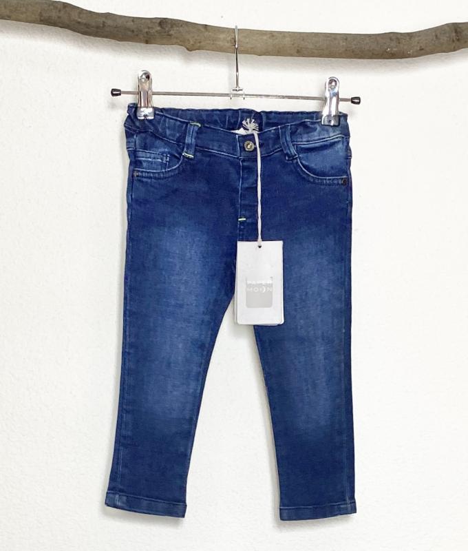 Jean Garçon 18 mois