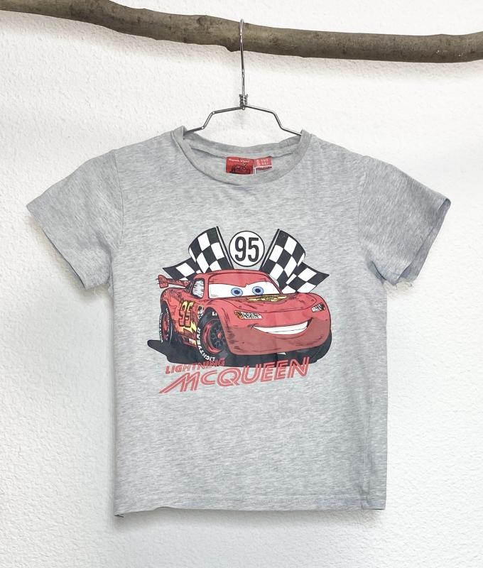 TShirt Garçon 6 ans