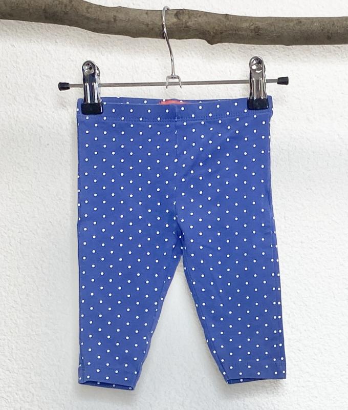 Legging Fille 9 mois