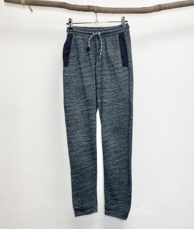 Jogging Garçon 12 ans