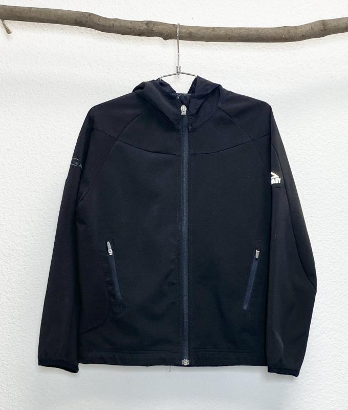 Veste Garçon 10 ans