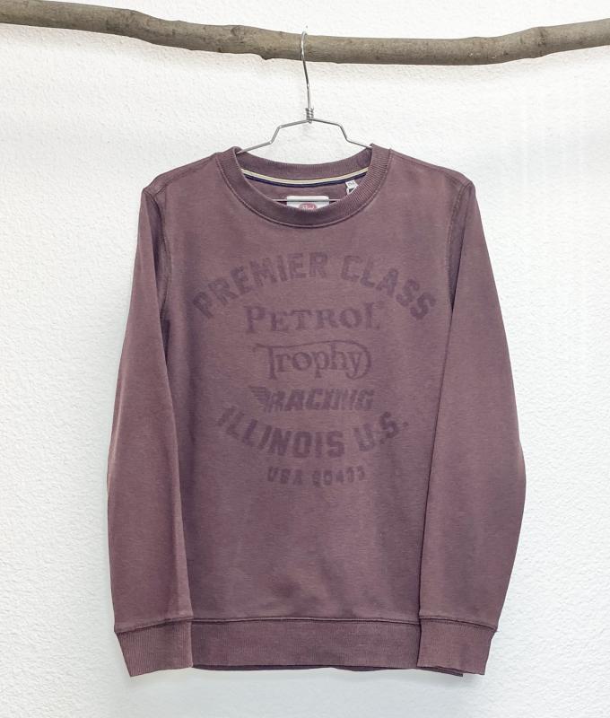 Sweat Garçon 12 ans