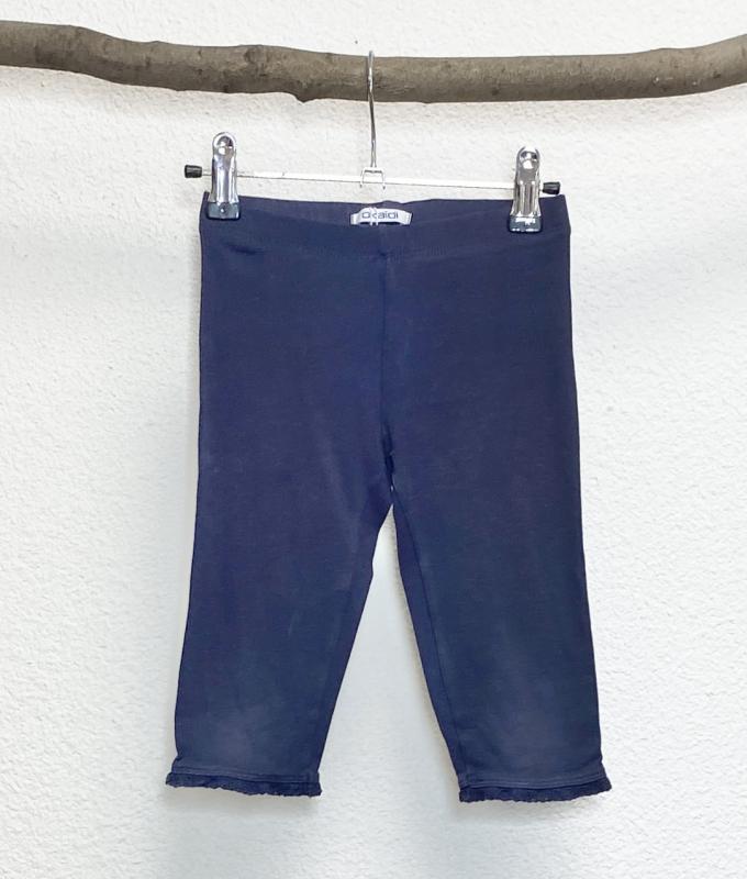 Corsaire Fille 5 ans