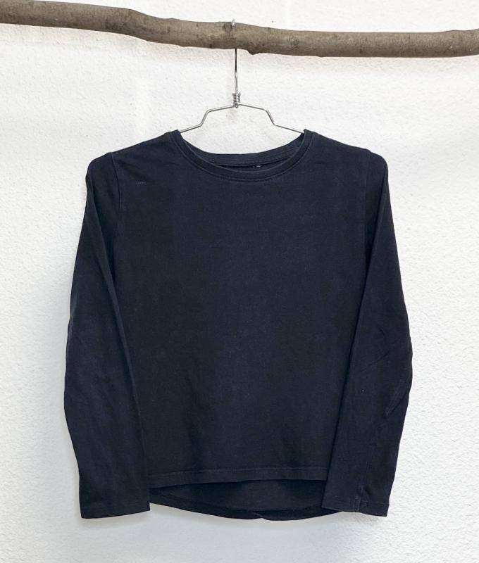 TShirt Mixte 8 ans