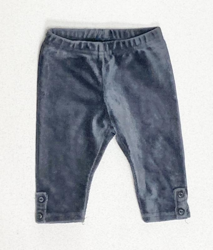 Legging Mixte 3 mois