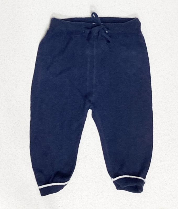 Legging Mixte 3 mois