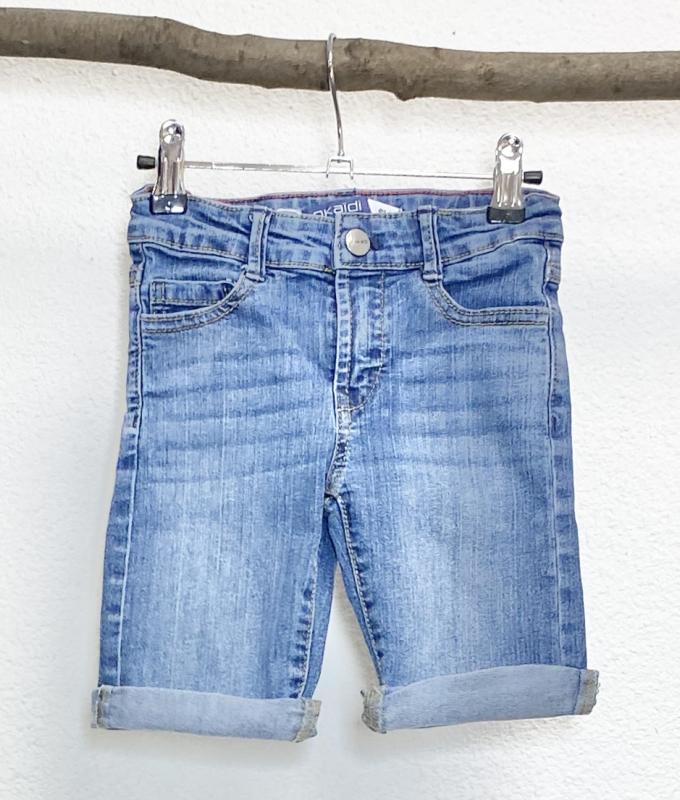 Bermuda Garçon 5 ans