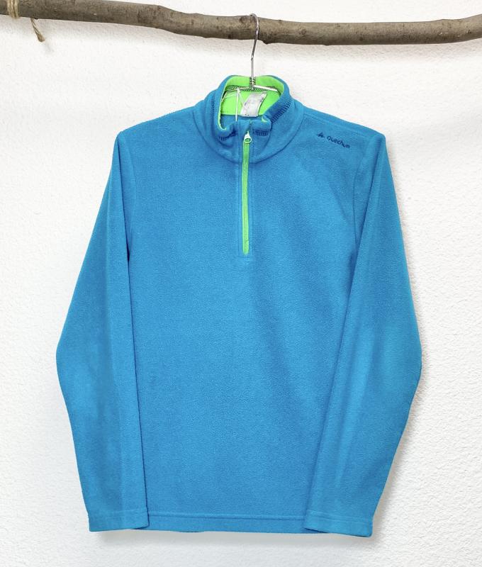 Polaire Garçon 12 ans