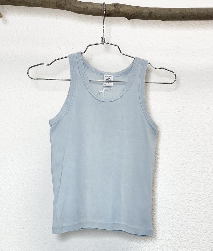 Débardeur Garçon 6 ans