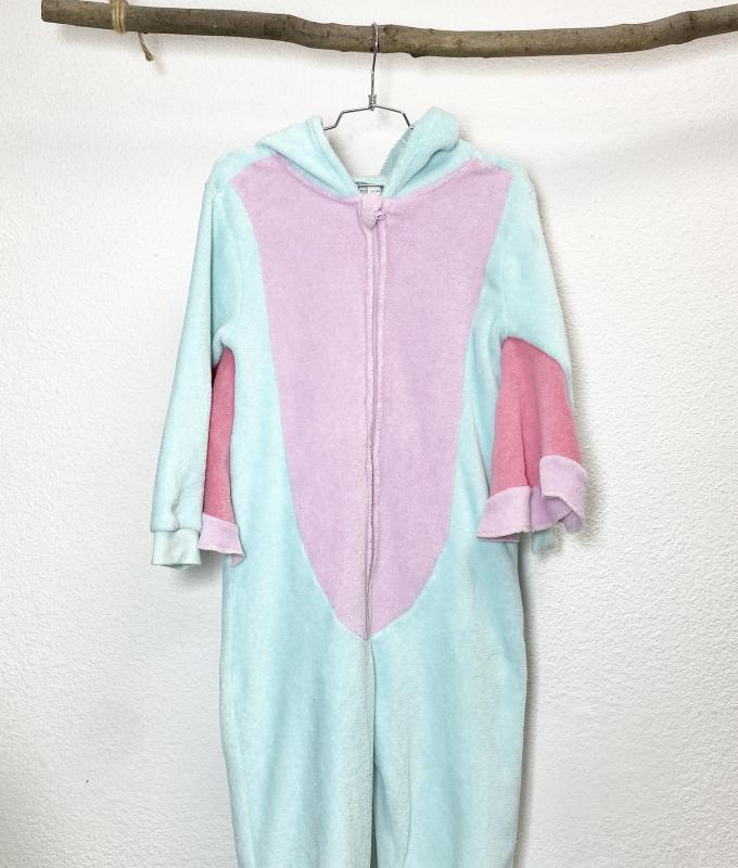 Pyjama Fille 10 ans