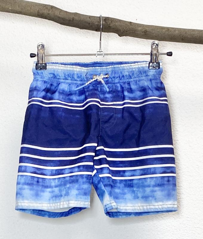 Short de bain Garçon 5 ans