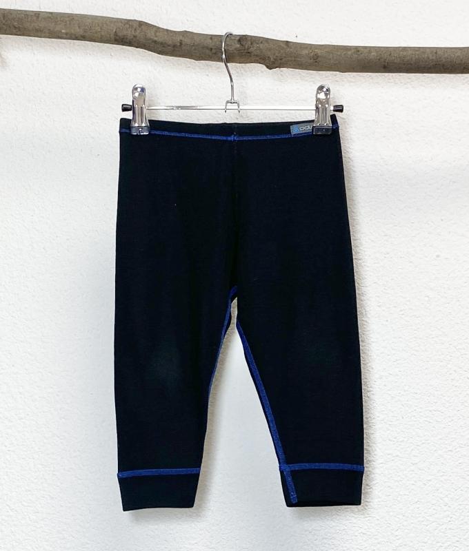 Ski Legging Mixte 24 mois