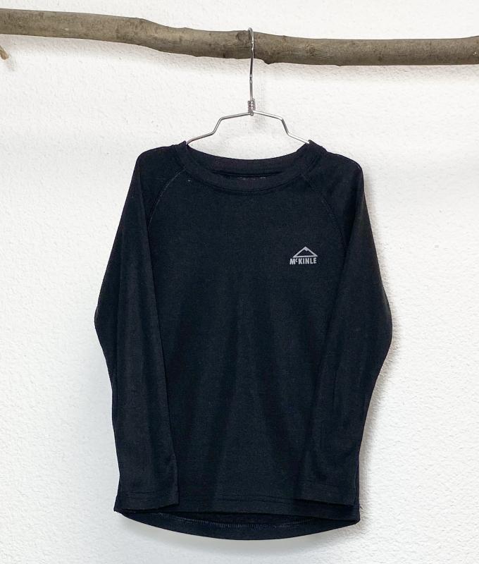 Ski TShirt Mixte 5 ans