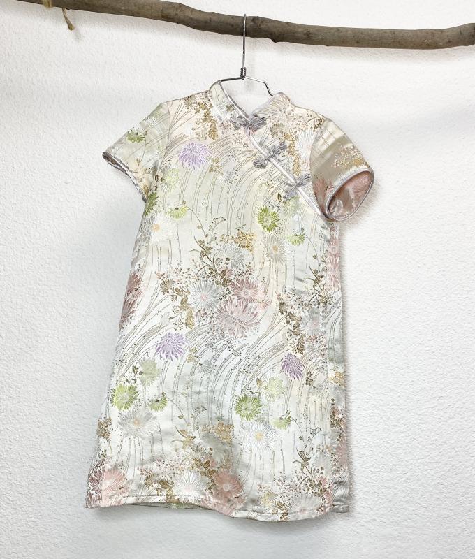 Déguisement Fille 5 ans