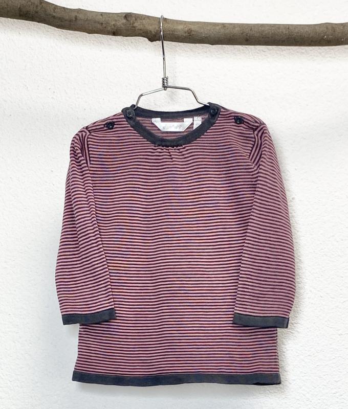 Tunique Fille 18 mois