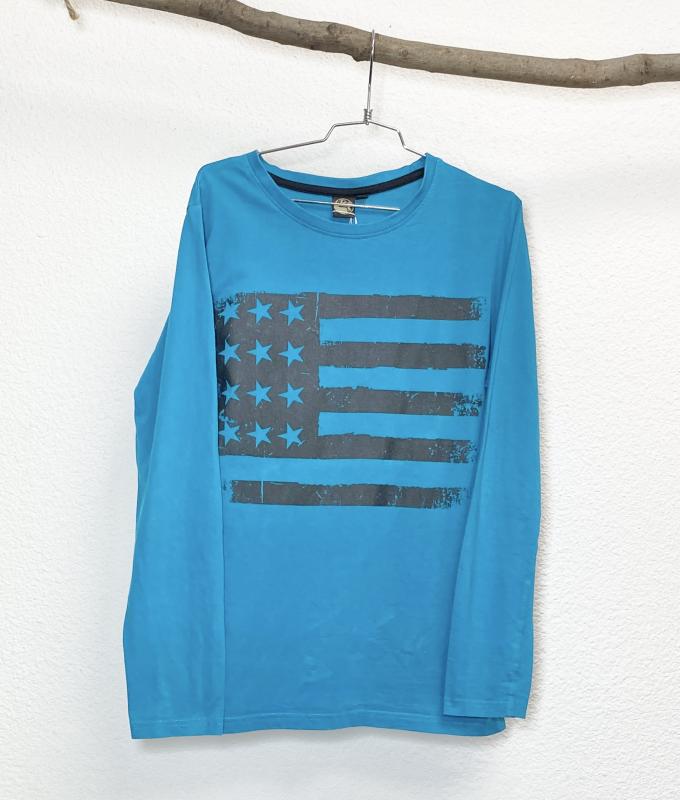 TShirt Garçon 14 ans