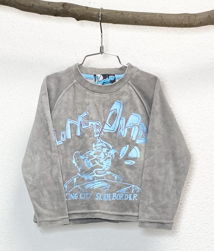 Pyjama Garçon 24 mois