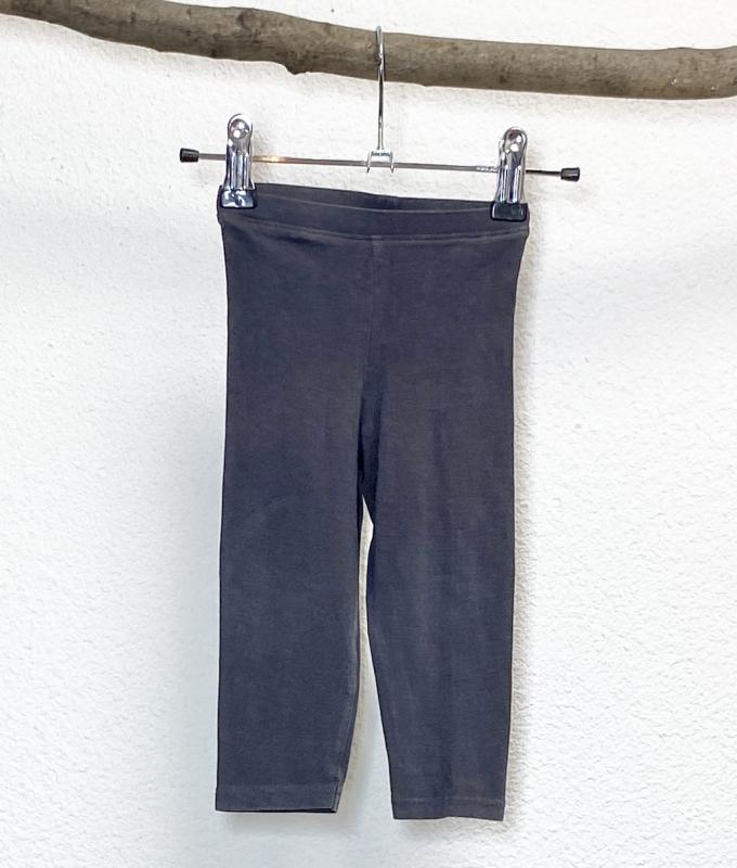 Legging Fille 18 mois