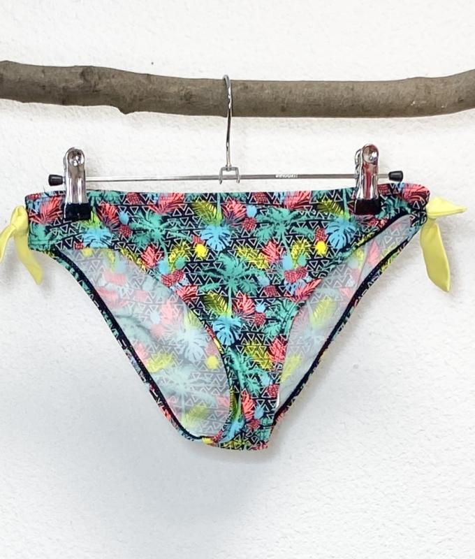 Maillot Fille 14 ans