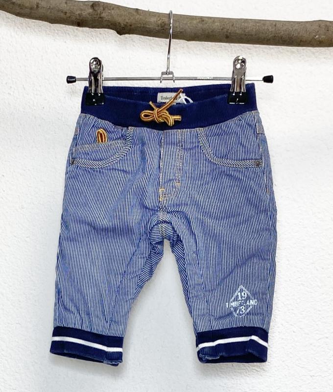 Pantalon Garçon 6 mois