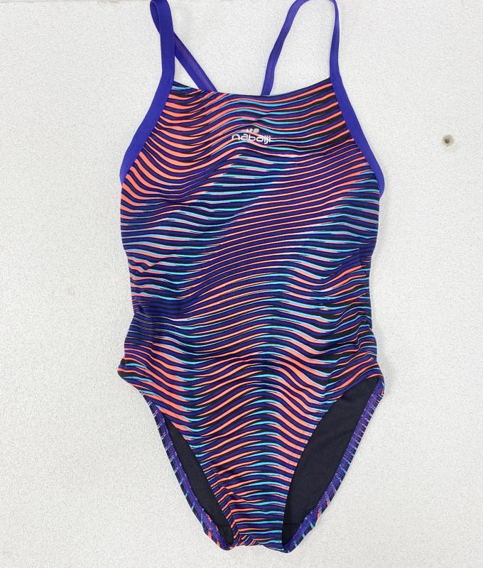 Maillot Fille 14 ans