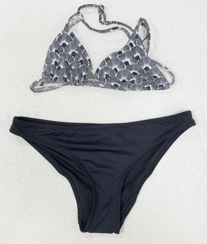 Maillot Fille 16 ans