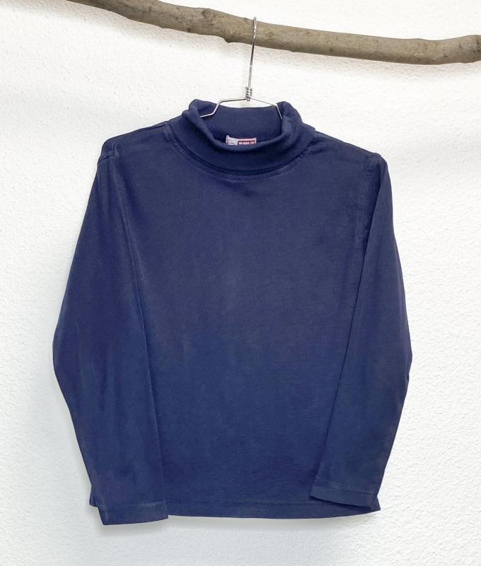 Sous Pull Mixte 10 ans