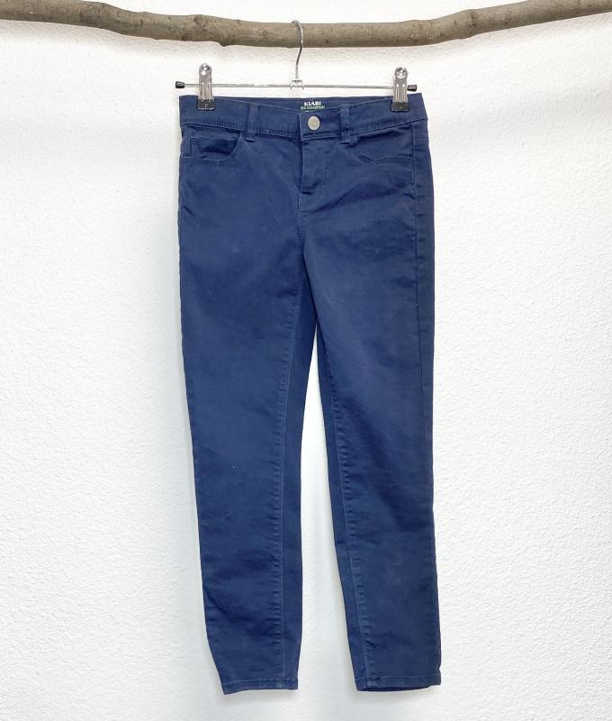 Pantalon Mixte 8 ans