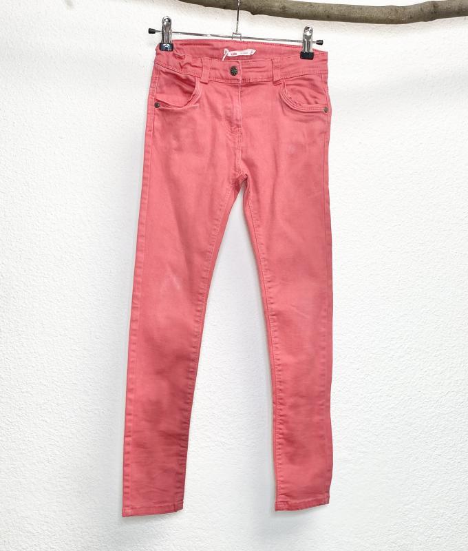 Pantalon Fille 10 ans