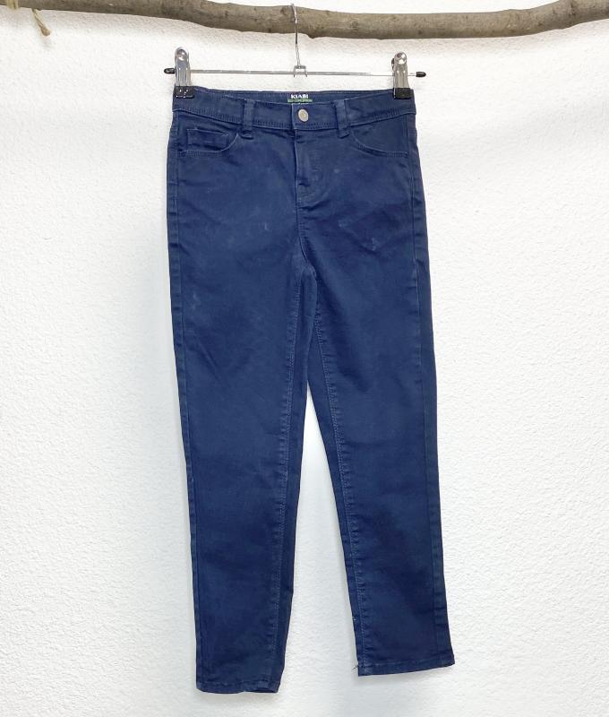 Pantalon Mixte 8 ans