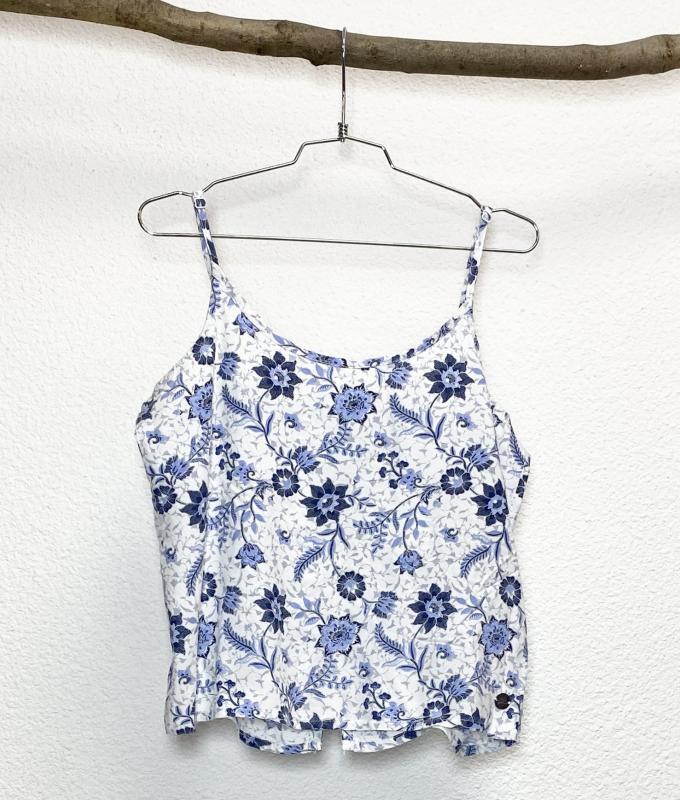 Débardeur Fille 14 ans